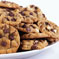 Thumbnail Image: Food - cookies.jpg