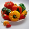 Thumbnail Image: Food - peppers.jpg