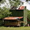 Thumbnail Image: Other - shed.jpg