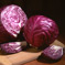 Thumbnail Image: Food - cabbage.jpg