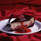 Thumbnail Image: Food - cheesecake.jpg