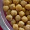Thumbnail Image: Food - chickpeas.jpg