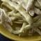 Thumbnail Image: Food - dragonbeans.jpg