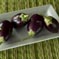 Thumbnail Image: Food - eggplants.jpg