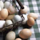 Thumbnail Image: Food - eggs-basket.jpg
