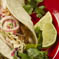Thumbnail Image: Food - fishtaco.jpg