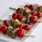 Thumbnail Image: Food - kabobs.jpg