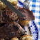 Thumbnail Image: Food - lamb.jpg