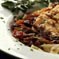 Thumbnail Image: Food - lastrada-chicken.jpg