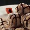 Thumbnail Image: Food - lastrada-donuts1.jpg