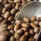 Thumbnail Image: Food - nuts.jpg