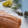 Thumbnail Image: Food - salmon.jpg