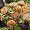 Thumbnail Image: Food - shrimpsalad.jpg
