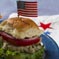 Thumbnail Image: Food - slider.jpg