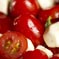 Thumbnail Image: Food - tomatosalad.jpg