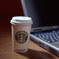 Thumbnail Image: Food - travel-cup.jpg