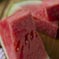 Thumbnail Image: Food - watermelon.jpg