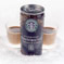 Thumbnail Image: Food - wet-doubleshot.jpg
