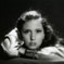 Thumbnail Image: Other - adrianne1.jpg