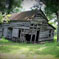 Thumbnail Image: Other - barn.jpg