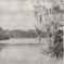 Thumbnail Image: Other - dream-lake.jpg