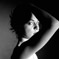 Thumbnail Image: Other - elbow.jpg