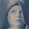 Thumbnail Image: Other - hollys-hat.jpg