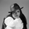 Thumbnail Image: Other - madelyn-tophat.jpg