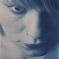 Thumbnail Image: Other - moody.jpg