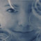 Thumbnail Image: Other - my-girl.jpg