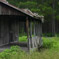 Thumbnail Image: Other - porch.jpg