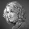 Thumbnail Image: Other - profile.jpg