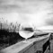 Thumbnail Image: Other - slanted-glass-at-beach.jpg
