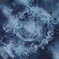 Thumbnail Image: Other - space.jpg