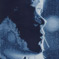 Thumbnail Image: Other - sun.jpg