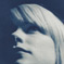Thumbnail Image: Other - the-light.jpg