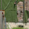 Thumbnail Image: Other - wall.jpg